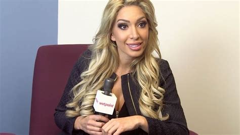 farrah abraham says she was not fired from teen mom continues to shade mtv youtube