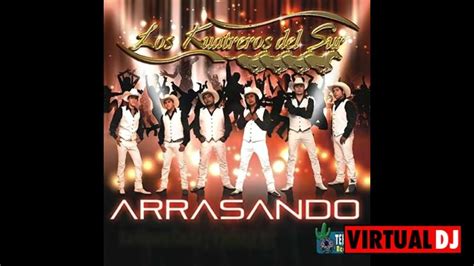 Cumbia Ranchera Clasico De Clasico Dj Wilian 30 Youtube