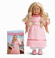 American Girl Mini Dolls only $10! (Reg $25) $1 Shipping Too ...