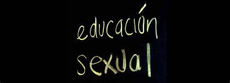 piden debatir cambios en la ley de educación sexual integral para que llegue por igual a todos