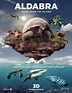 The Film Catalogue | Aldabra: Once Upon An Island