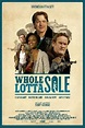 Whole Lotta Sole | Film, Trailer, Kritik