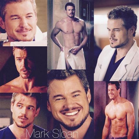pin by jane zimmerman on ~mcdreamy and mcsteamy ~ grey s anatomy mark eric dane greys