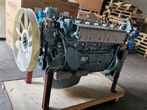 Common Truck Engine Overhaul And Repair Methods Engine Overhaul