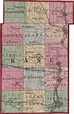 Kane County, Illinois - Alchetron, The Free Social Encyclopedia