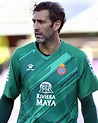 Diego López