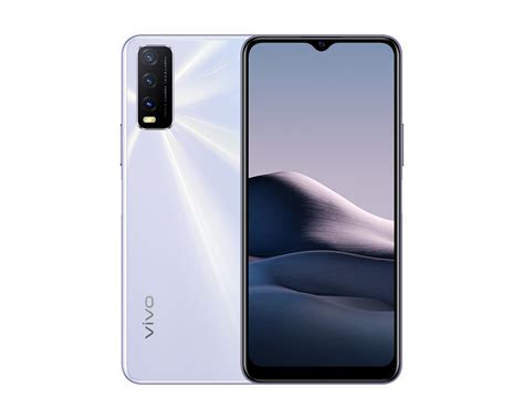 Here you will find where to buy the vivo y20 at the best price. Vivo Y20 - Notebookcheck.it