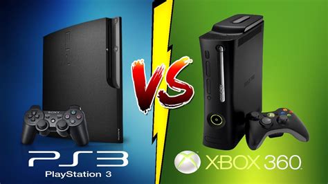 Xbox 360 Vs Ps3 Mafia 2 Pc Vs Xbox 360 Vs Ps3 Graphics Comparison