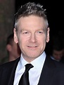 Kenneth Branagh Picture 25 - The Critics' Circle Film Awards 2012 ...