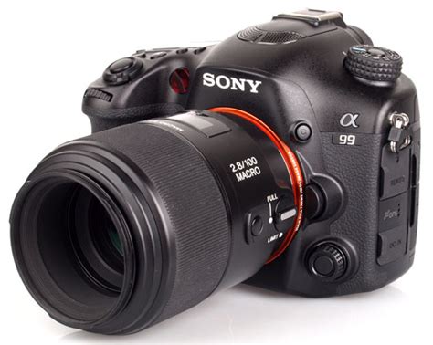 5 Best Professional Digital Slr Dslr Cameras