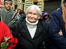 Geschichte: Margot Honecker im Alter von 89 Jahren gestorben