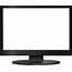 Monitor PNG Image  PurePNG Free Transparent CC0 Library
