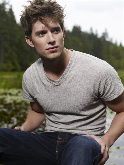 Drew Van Acker Pictures Photos And Images For Facebook Tumblr Pinterest And Twitter