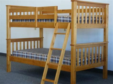 We have the best way that you can do it, having the best bunk beds with mattresses is all that we have for you. Buying the Right Bunk Bed Mattress