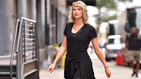 Taylor Swift Weight Gain Pics Bopqedel