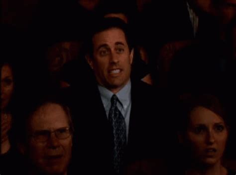Seinfeld Jerryseinfeld Gif Seinfeld Jerryseinfeld Jerry Discover Share Gifs