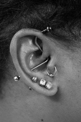 Best Locations For Small Tattoo Designs Tattoos For Women Earings