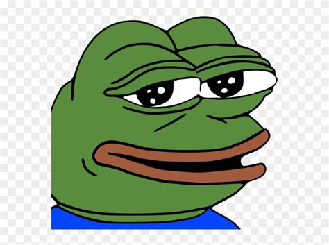 Pepe Emotes Twitch Emotes Png Pepe Twitch Emotes Png Transparent Png
