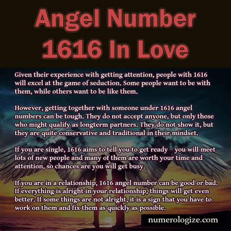 77 Angel Number Love Angel Number