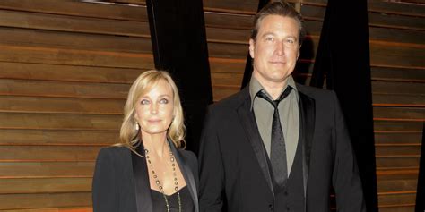 John Corbett And Bo Derek Are Married After 2 Decades Together
