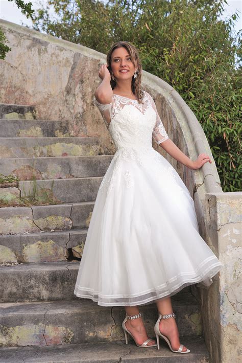 Francien Bridalstar