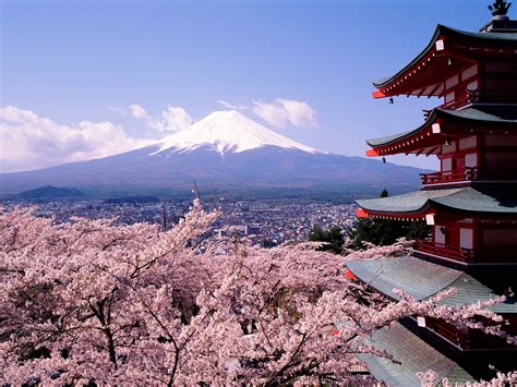 Japan Travel Information And Travel Guide Exotic