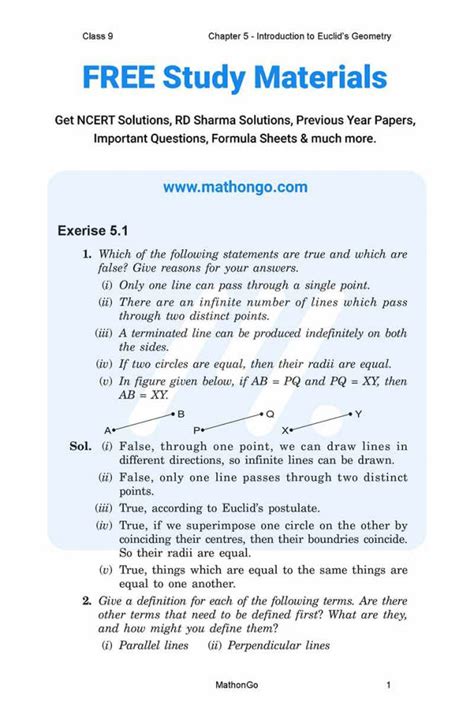 My courses portal has everything you needed to ace your matric exams, tests, assessments, research tasks, and assignments. Grade 12 Euclidean Geometry Test 2021 : Grade 12 Study ...