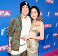Noah Cyrus and Lil Xan Dish on Their Relationship and Their Music | Us ...