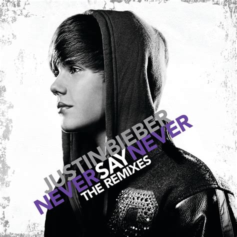 Justin Bieber Somebody To Love Remix Iheartradio