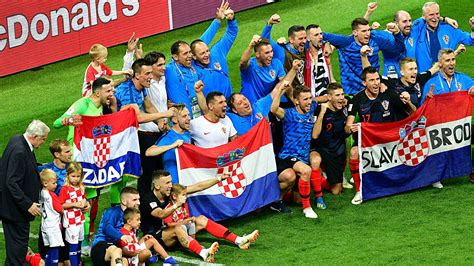 England Vs Croatia World Cup 2018 Lineup France Vs Croatia Betting Tips World Cup 2018 Final