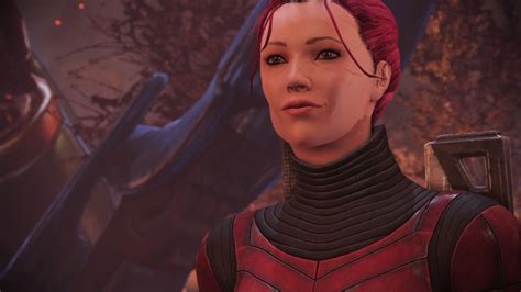 mass effect legendary edition review a great way to honor commander shepard s legacy cloud