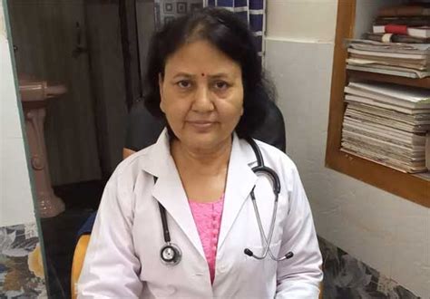 Dr Usha Gupta Obstetrician And Gynaecologist Ob Gyn General