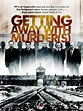 Getting Away with Murder(s) (2021) - FilmAffinity