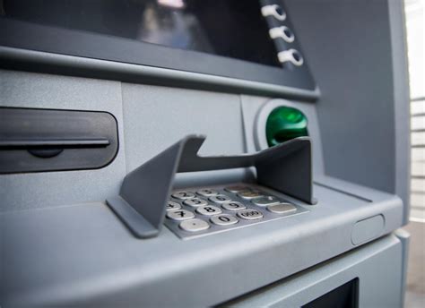How To Start An Atm Business In 5 Steps Beginners Guide Hustle