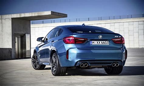 In the inspection tab of this bmw at the top of this page. BMW X6 M rental in dubai | luxury cars rental Dubai