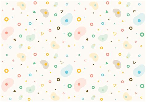 Abstract Pattern Background Download Free Vector Art Stock Graphics