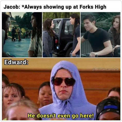 Mean Girls Meme