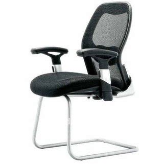 Ikea l ngfj„ll swivel chair 10 year guarantee read about the terms in the guarantee. 50+ Desk Chairs Without Wheels You'll Love in 2020 ...