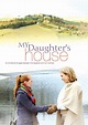 Das Haus ihres Vaters Movie Poster Print (27 x 40) - Item # MOVIB89953 ...