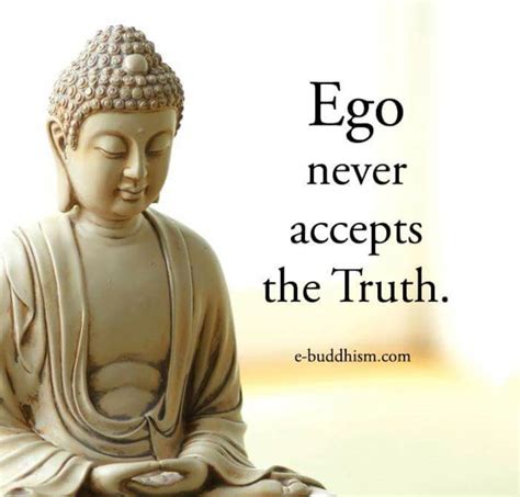 49 Heart Touching Quotes On Ego In Love Wisdom Quotes