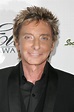 Barry Manilow Delights 40K Across The Pond For BBC Proms In The Park ...