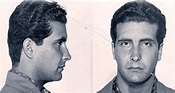 Johnny Stompanato, Lana Turner, And His Sensational Hollywood Murder