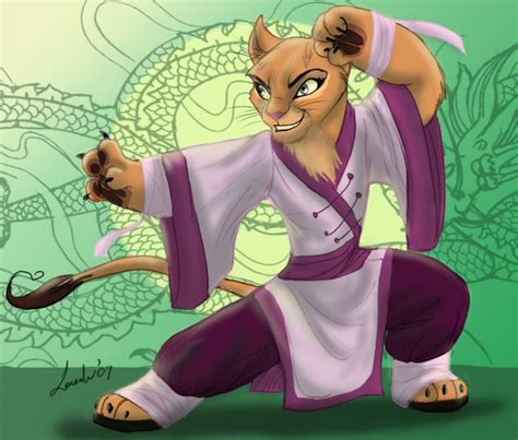 on deviantart kung fu panda kung fu kung fu