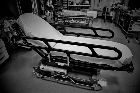 A plaintiff suing for negligent selection of a doctor must prove that the hospital failed to follow proper screening procedures before granting staff privileges. Lifespan, stop suing my patients - Uprise RI