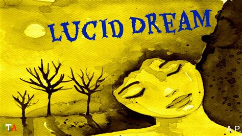 Lucid Dream Gameplay Ita Youtube