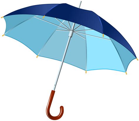 Umbrella Png Transparent Image Download Size X Px