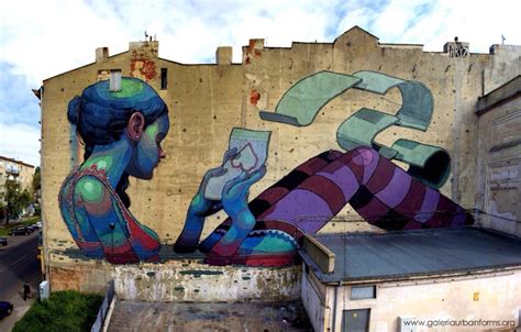 Pin De Alexander Chrystello Em Grafite Mural De Rua Arte De Rua