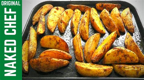 —preceding unsigned comment added by 71.205.1.44 (talk) 04:27, 22 november 2007 (utc). what temperature do you bake potato wedges