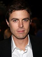 Casey Affleck To Be Honored At Palm Springs Int'l Film Fest | LATF USA NEWS