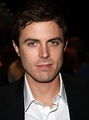 Casey Affleck To Be Honored At Palm Springs Int'l Film Fest | LATF USA